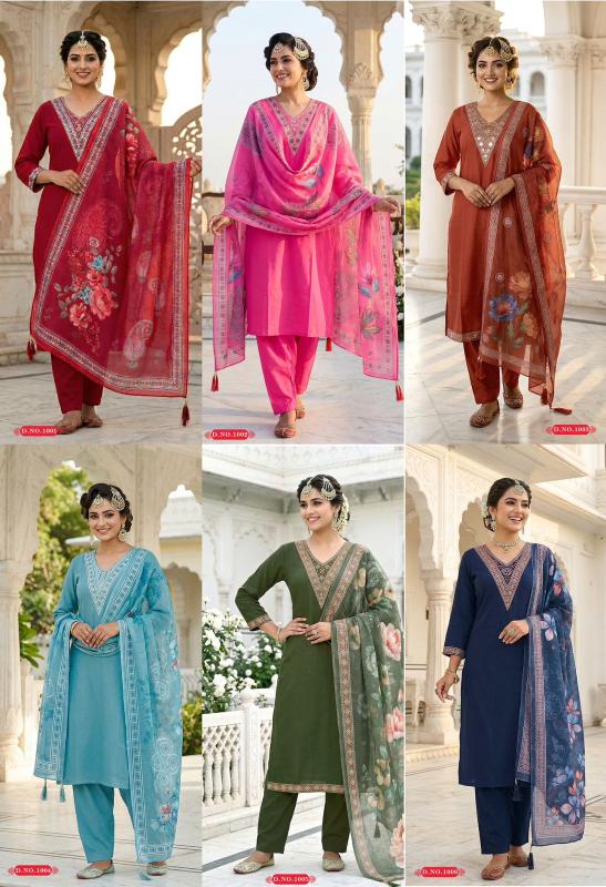 Taniksh sridevi vol 2 wholesale kurtis in surat surat gujarat india